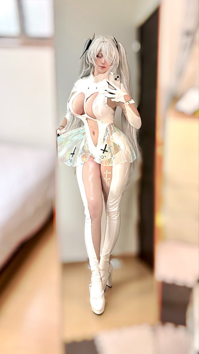 てぃナ🪷 tweet media