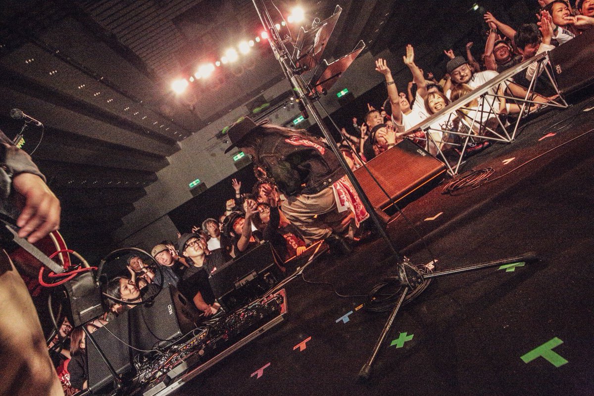 THE CHERRY COKE$🍒 tweet media