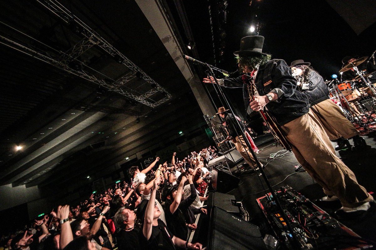 THE CHERRY COKE$🍒 tweet media