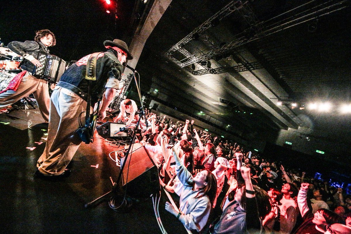 THE CHERRY COKE$🍒 tweet media