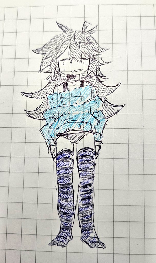 Notnok🔞 tweet media