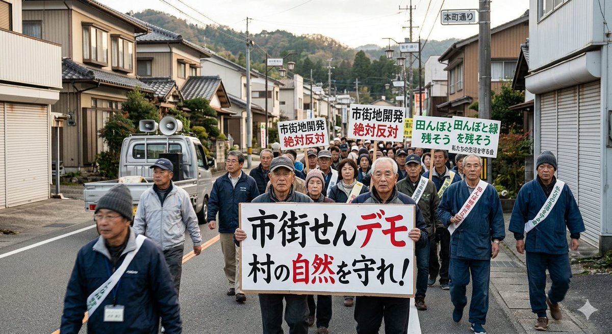 飛☆影 tweet media