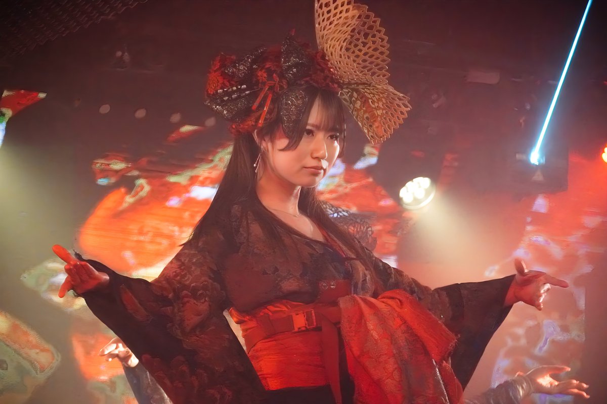 りこう tweet media