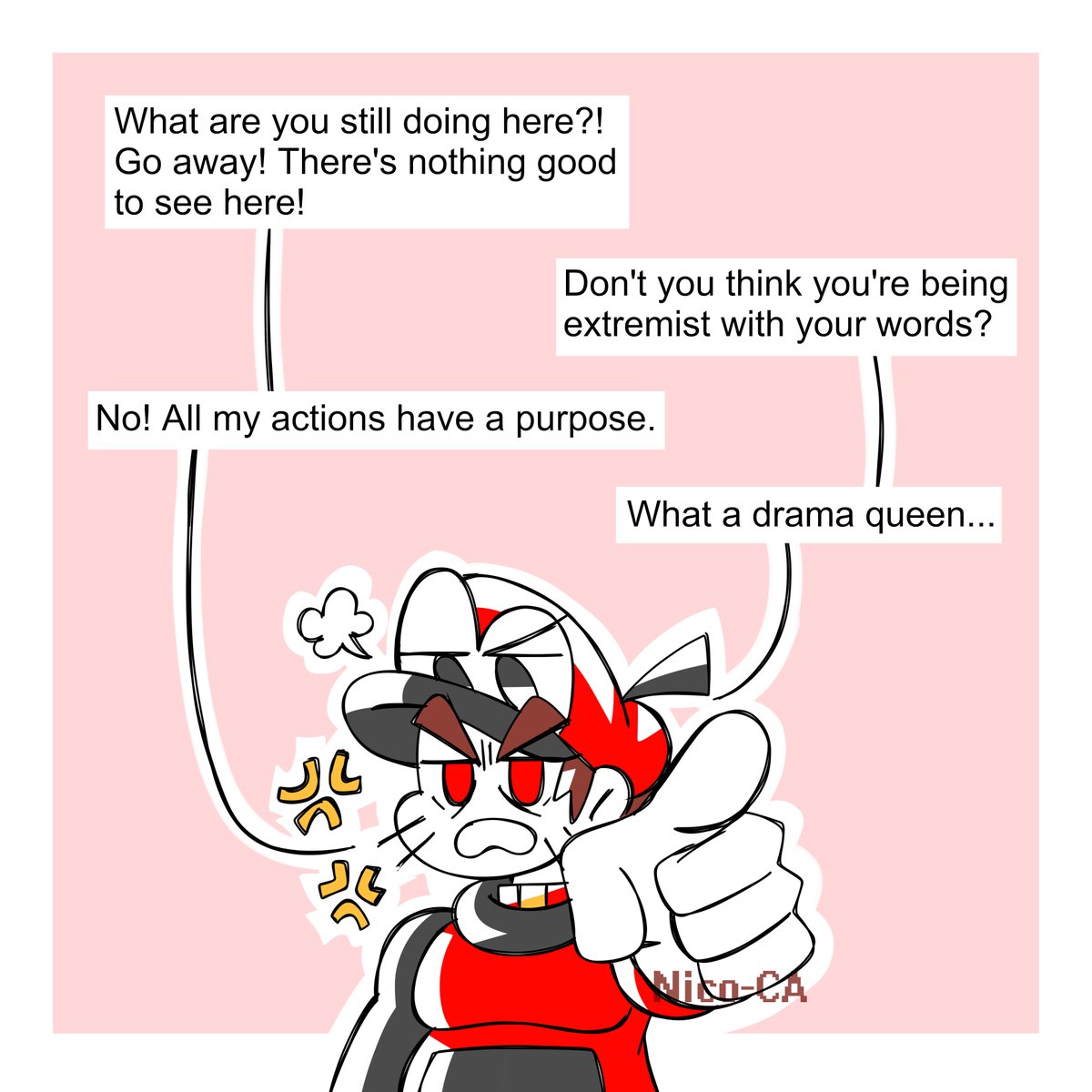 Nico.CA 🇨🇱 tweet media