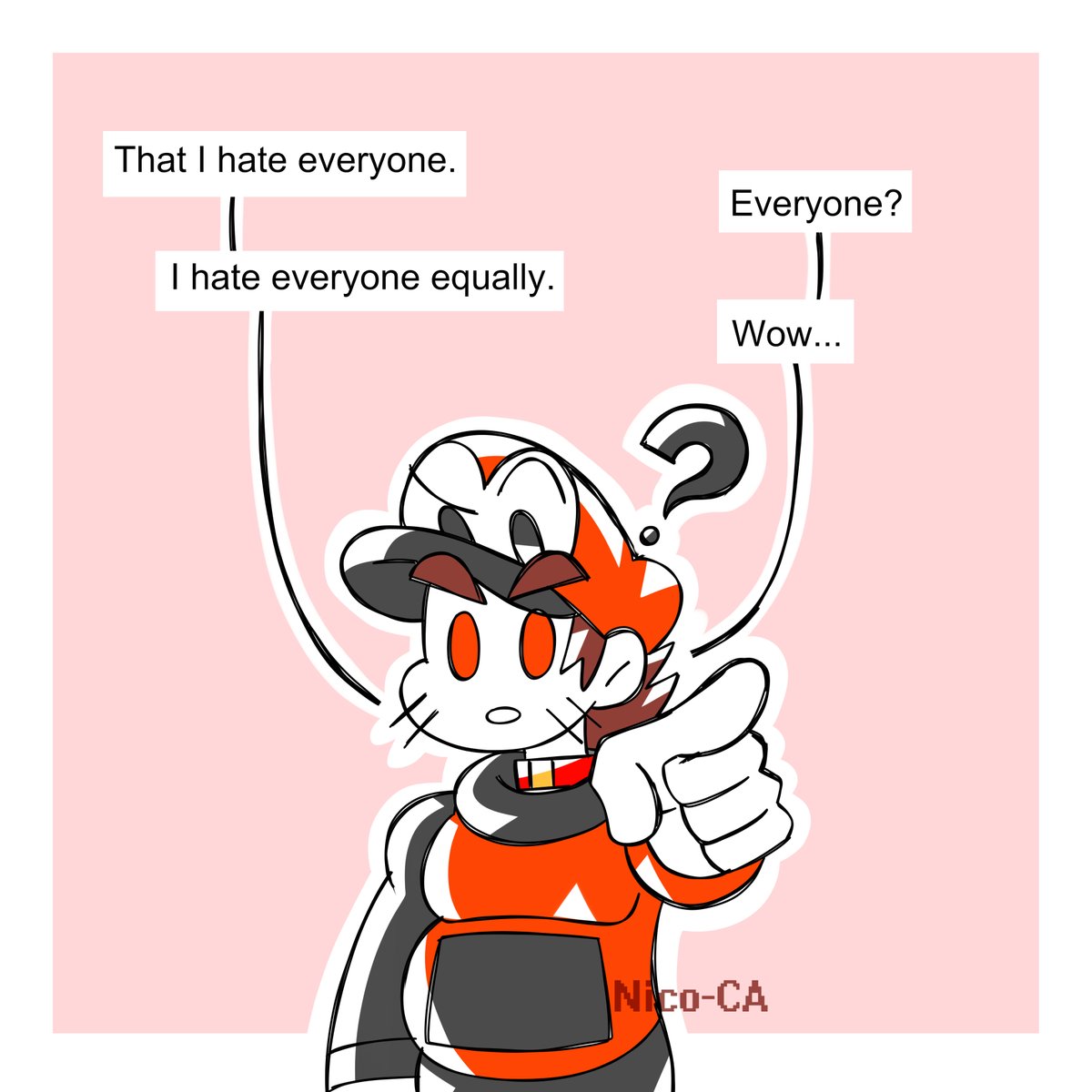 Nico.CA 🇨🇱 tweet media