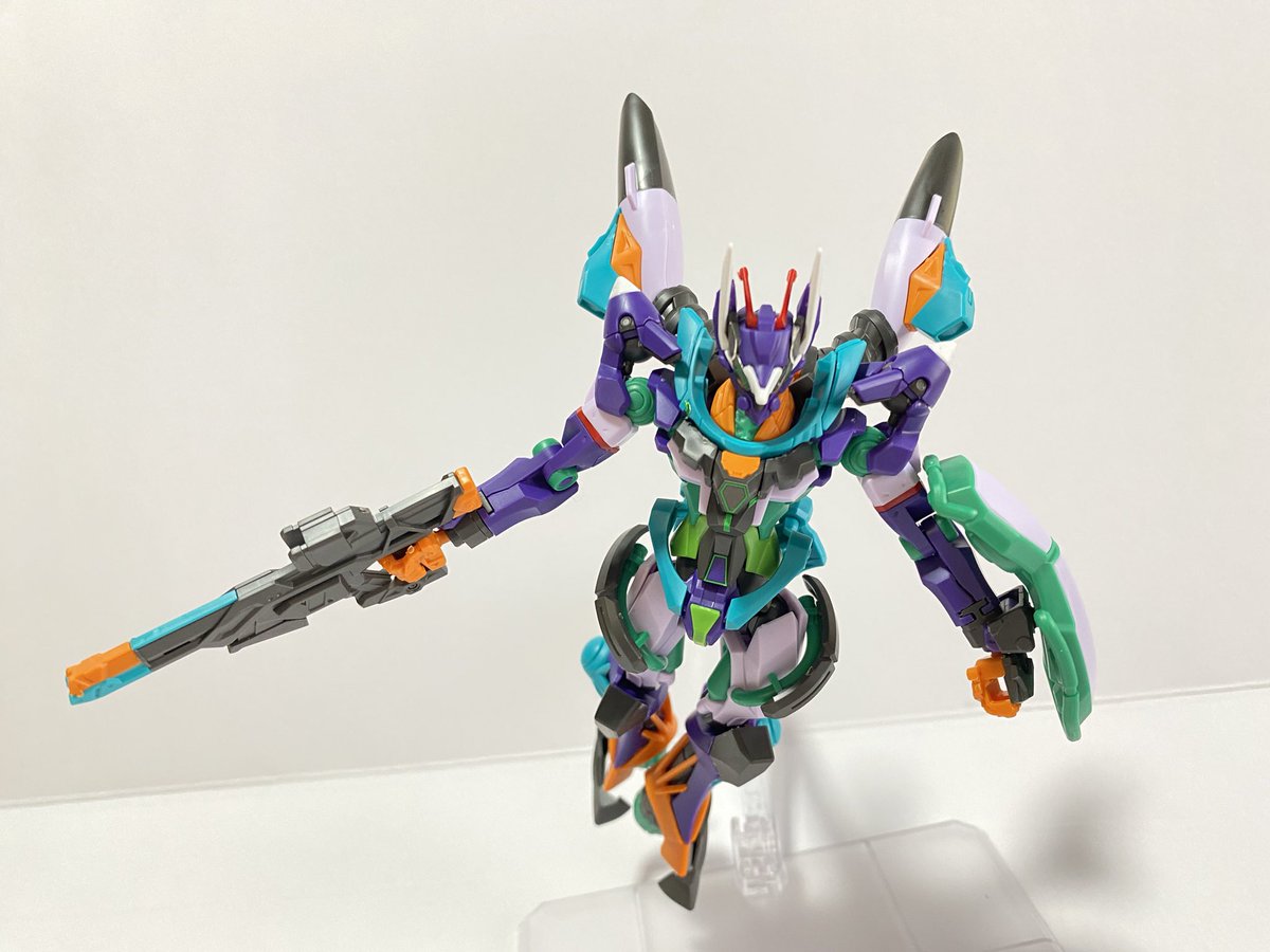 たけひさ＠癒しグマ tweet media