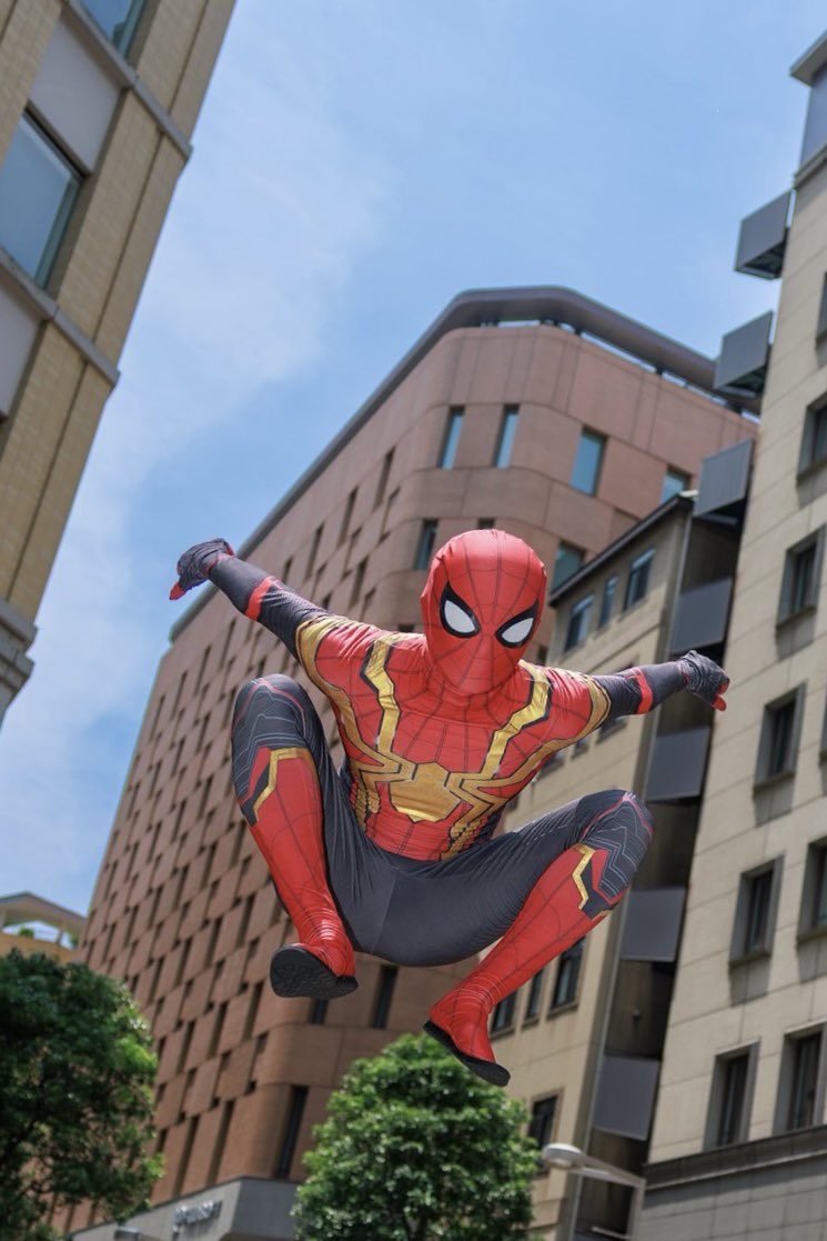 maru🕷🕸🤟🤟🤟next→ tweet media