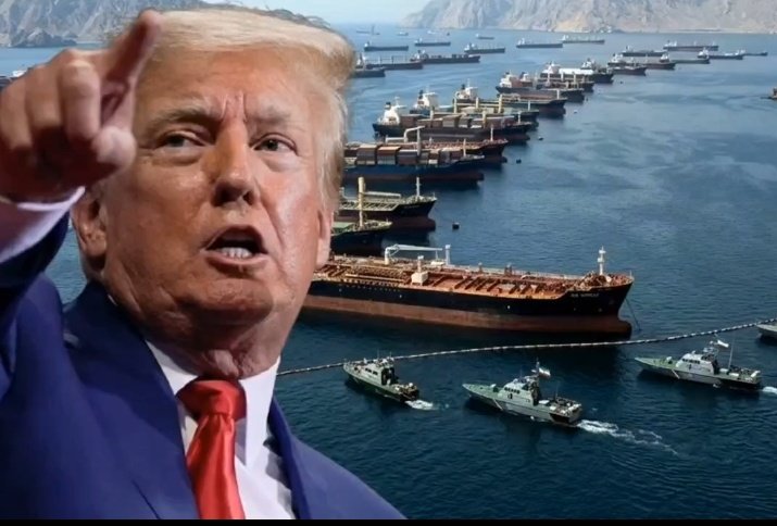 (طهران مباشرة)Tehran Live tweet media