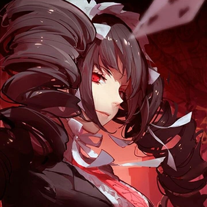 ♤ 𝕮𝖊𝖑𝖊𝖘𝖙𝖎𝖆 𝕷𝖚𝖉𝖊𝖓𝖇𝖊𝖗𝖌 ♡ (@thcqueencard) on Twitter photo 