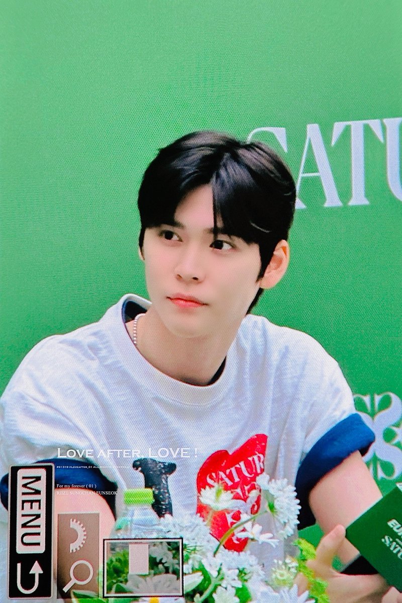 Love after, LOVE ! tweet media