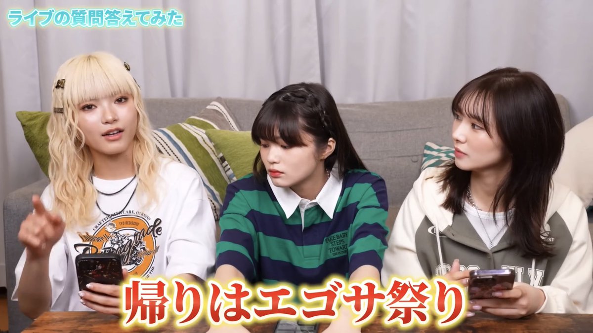 カケイ (kakay) in Bloom tweet media