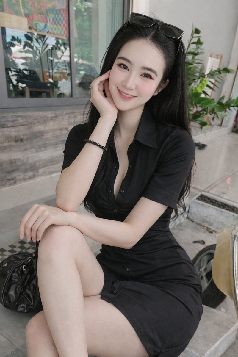 บุษบา มาลัย tweet media