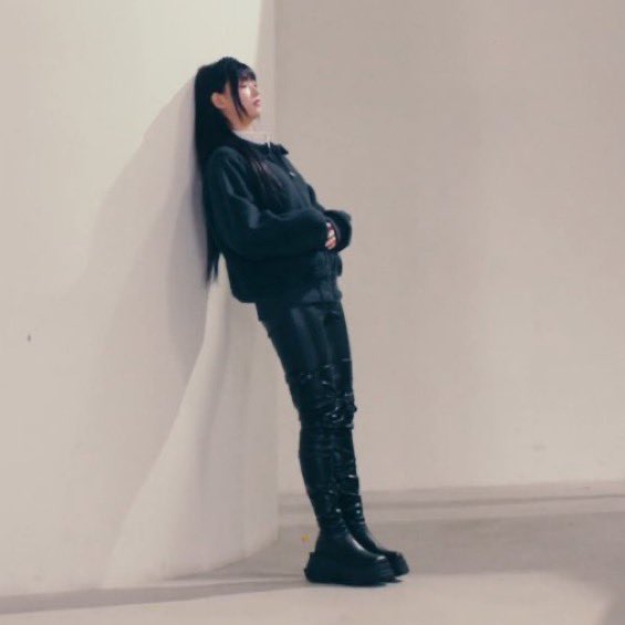 시켜줘강해린명예소방관 tweet media