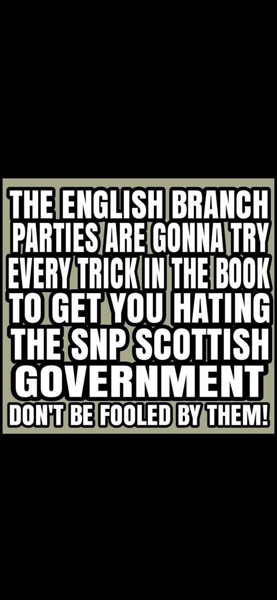 <a href="/ScottishSun/">The Scottish Sun</a> <a href="/joannaccherry/">Joanna Cherry KC</a>