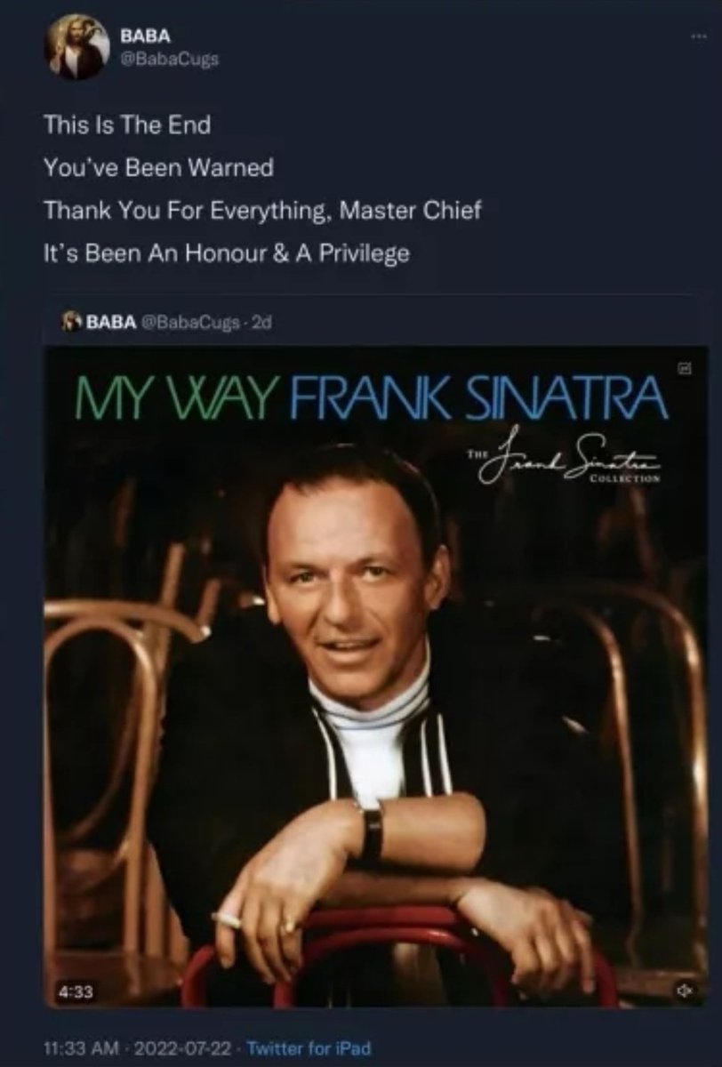 Marisa Kendra 🌙 tweet media