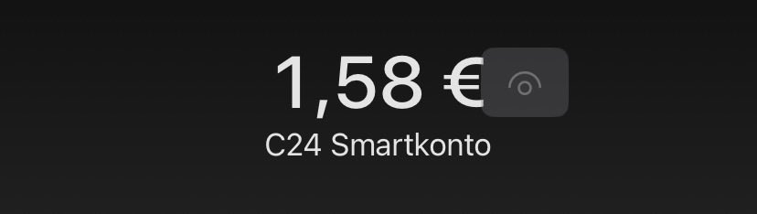 _Beta_Version_'s tweet photo. @_bigmatthewww My Bank account! 🫩 https://t.co/f1W8DsGtNV
