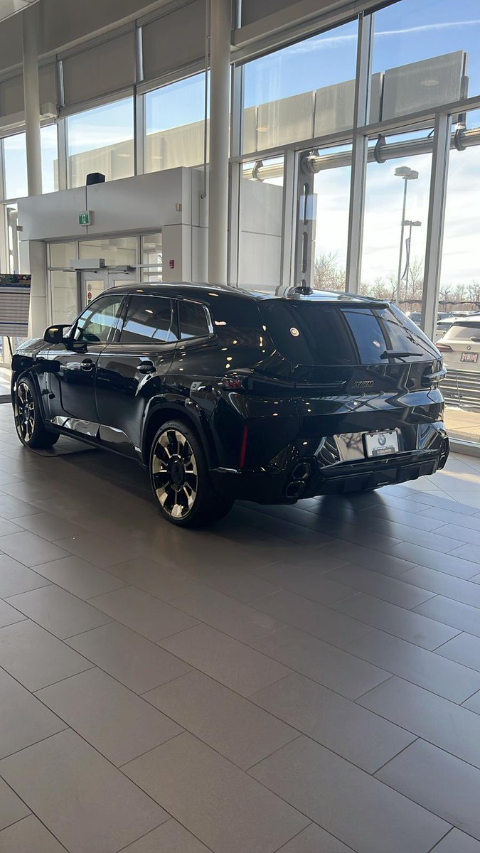 خرس نفتی tweet media