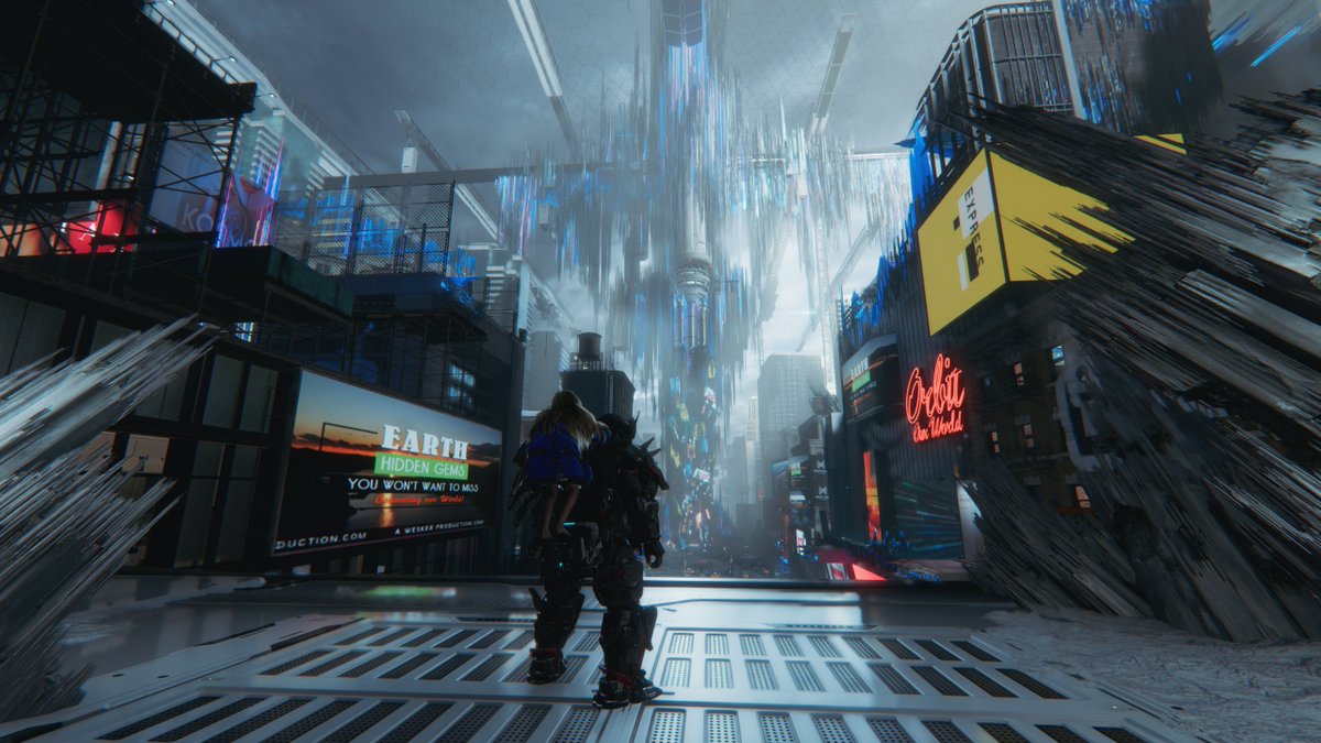 Chocolat Cocoa 🍫 tweet media