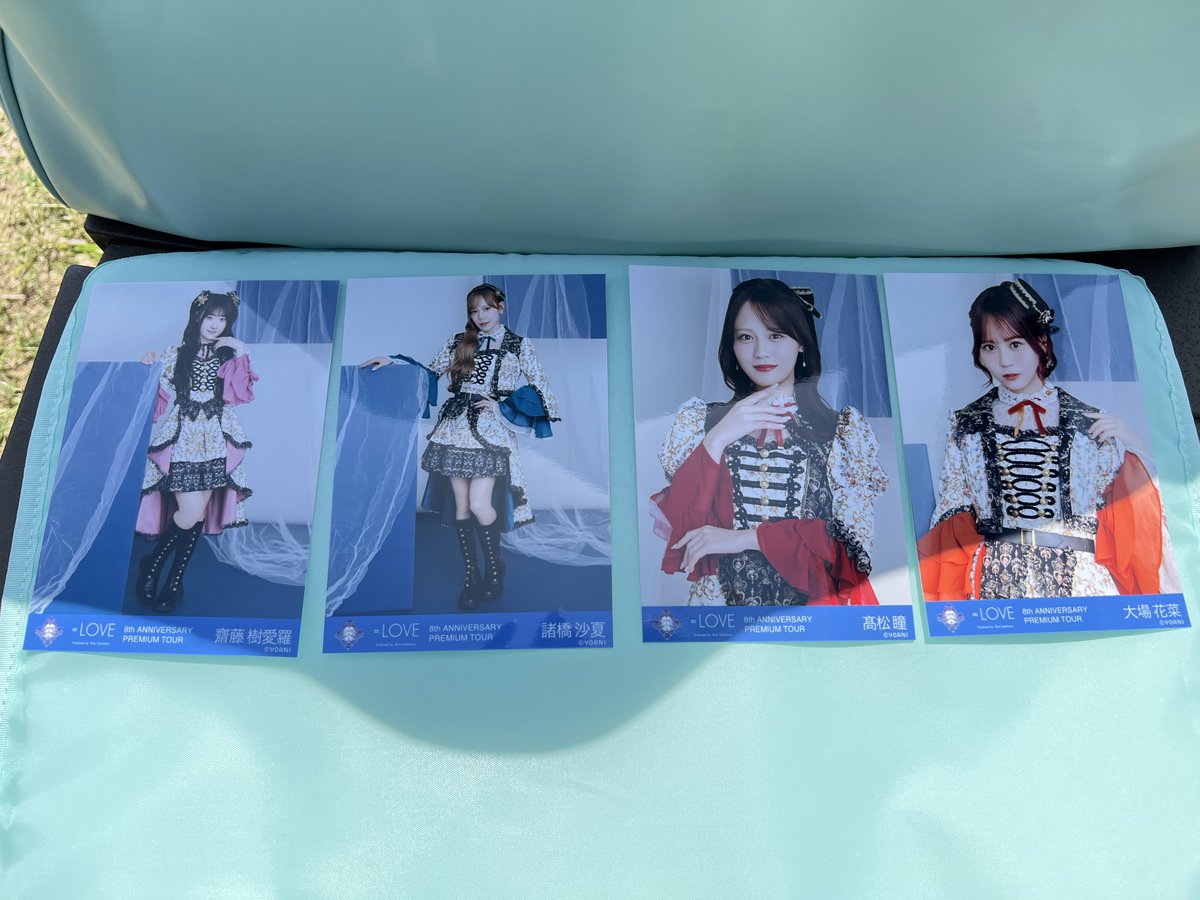 ヒロっしぃ tweet media