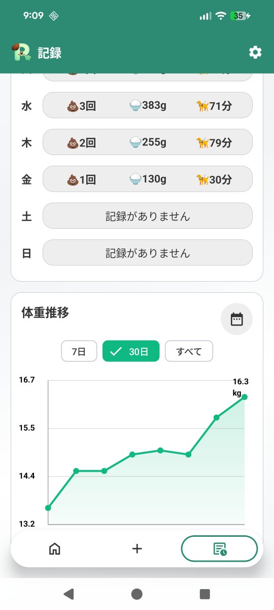 KW10@道の駅アプリ tweet media