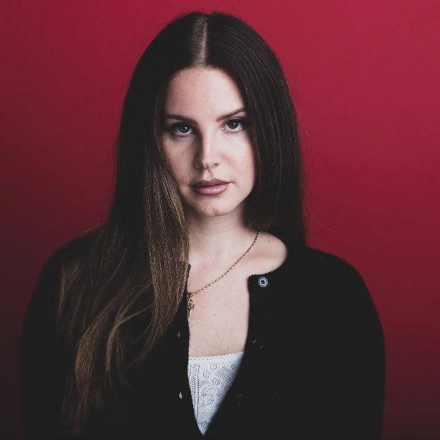 ⠀⠀⠀⠀⠀ ⠀ ⠀⠀ 𝐒𝐭𝐚𝐫𝐠𝐢𝐫𝐥 ☆