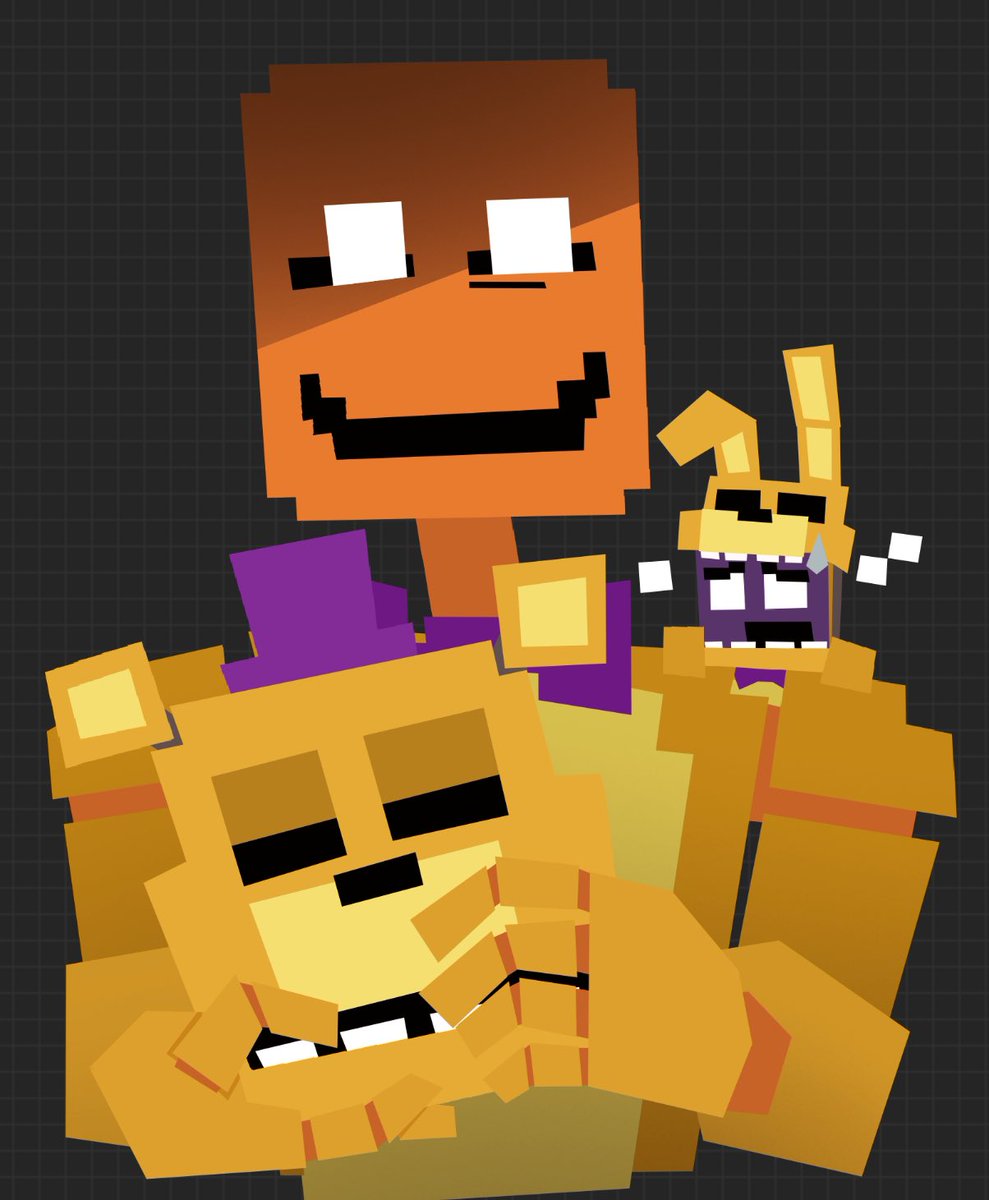 #DSAF A https://t.co/z7TJMHXV5P