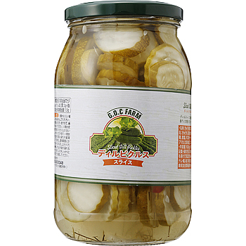 あおまど=か（青窓化）🪟😱ブルースクリーンと戦うVTuber tweet media