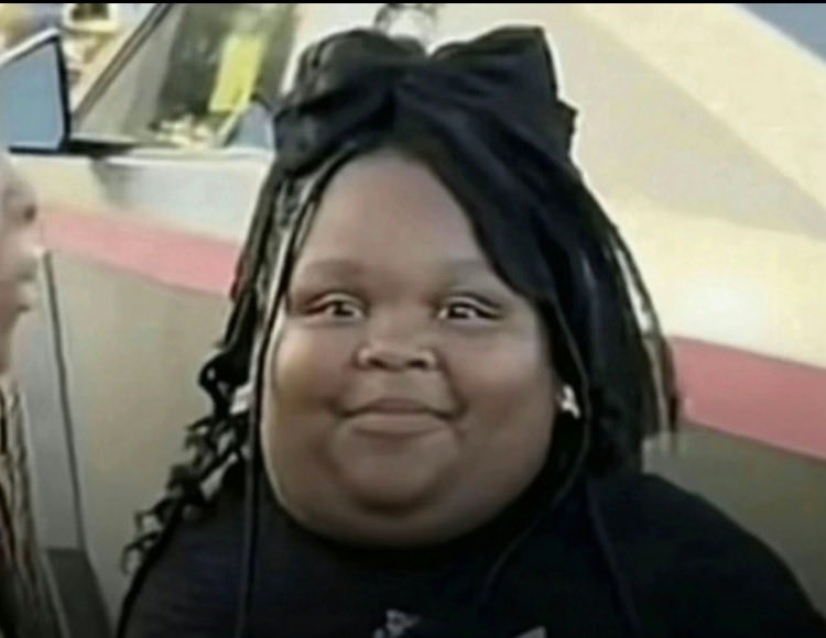 hegonluvthishit's tweet photo. Me when I collab with beejork: https://t.co/r8cbzHyVHa