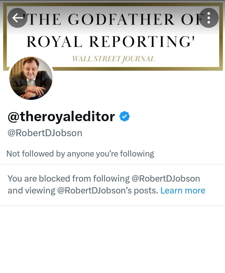 Alexis is sowing discord in the West tweet media