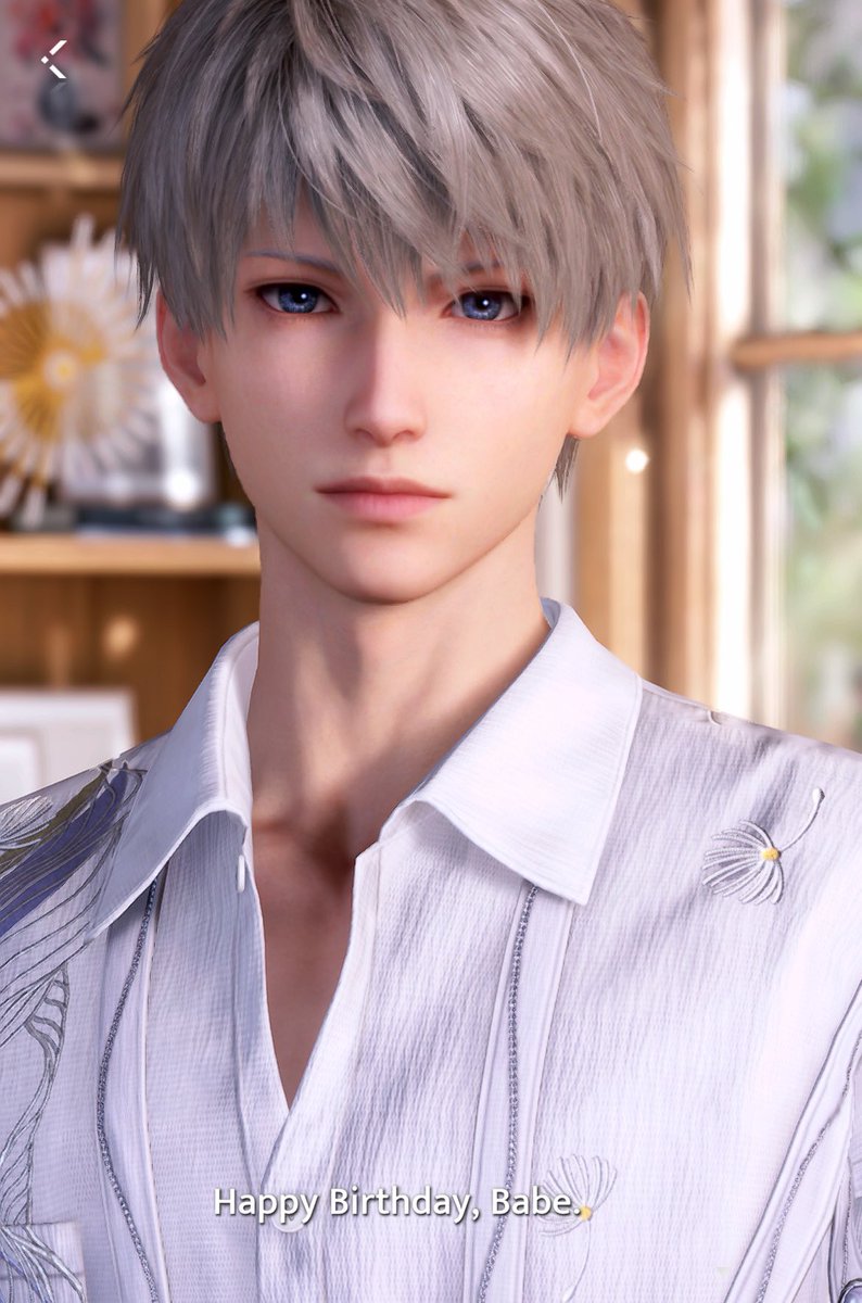 Aera 𝜗ৎ | joki lads 📌 tweet media