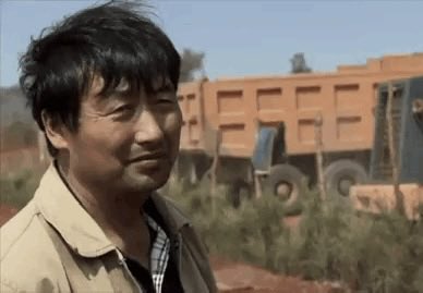 Eric Kang tweet media