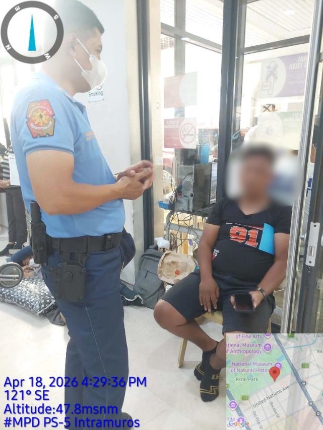 ABS-CBN News tweet media