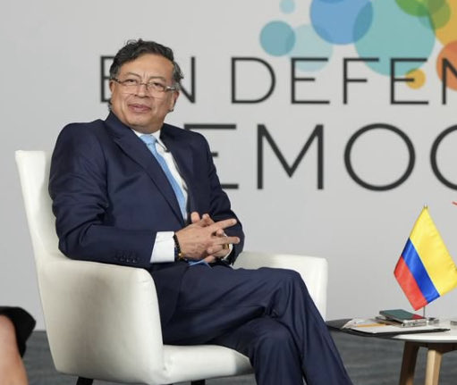 Daniel Muñoz González tweet media