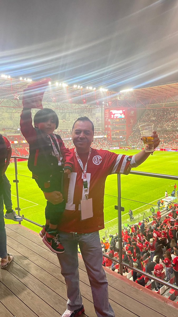 JhonAvila04's tweet photo. Hoy Gana el Diablo #SabadoFutbolero
#avilapower @TolucaFC #diablostwitteros @la_ligamx @TUDNMEX https://t.co/V06PxRkKcE