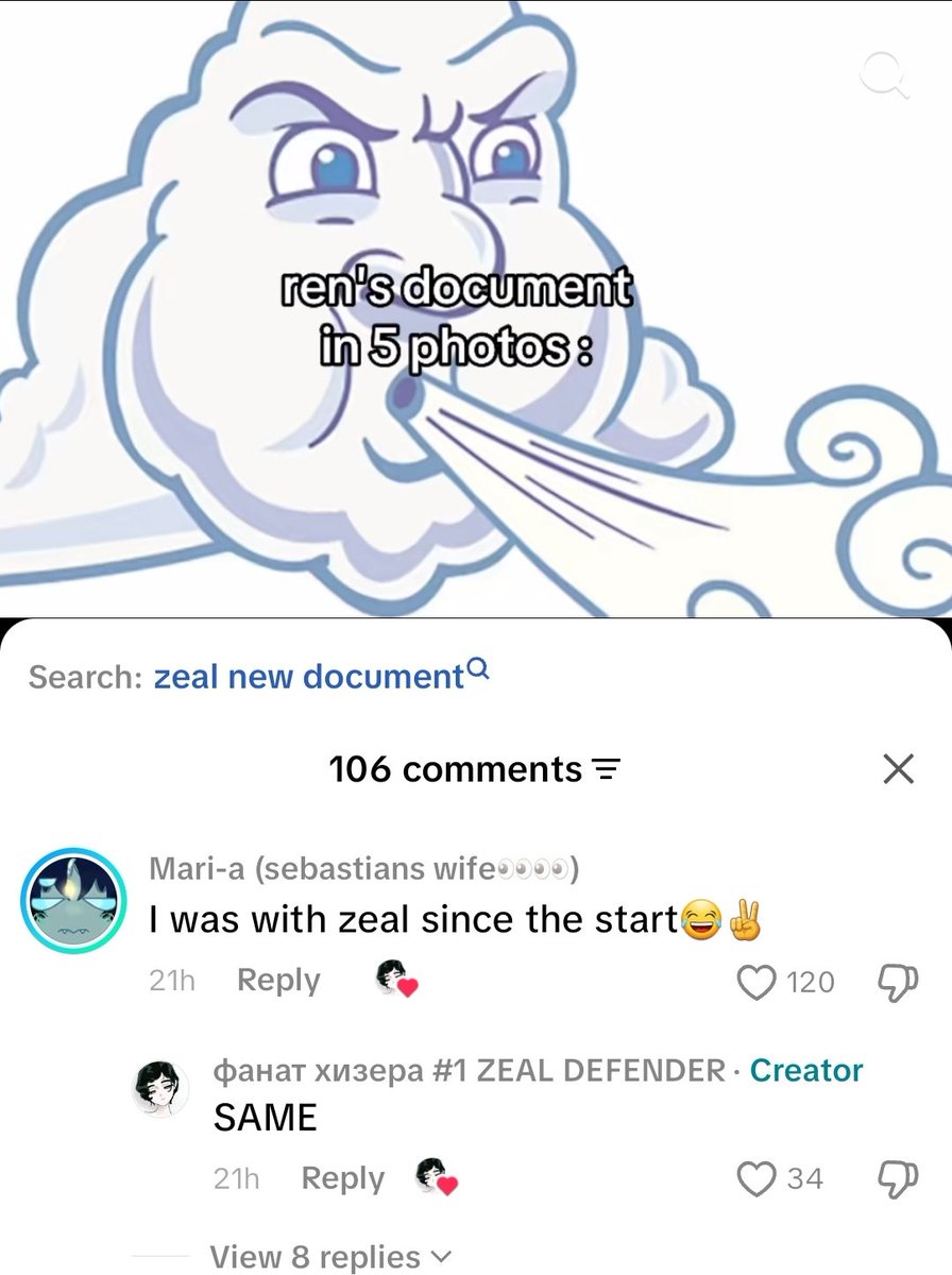 ﹒⌗﹒Pathetic Fox ⸝⸝ COMMS CLOSED tweet media