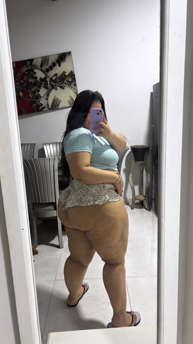 🌚🍑