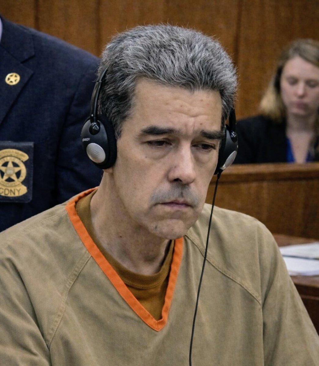 H҉A҉C҉K҉E҉R҉ VENEZUELA tweet media