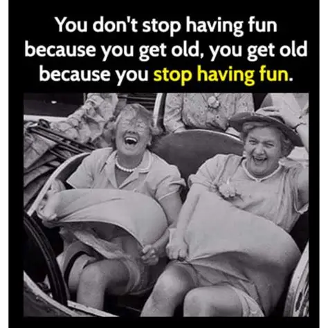 lisahsmithlhs tweet media