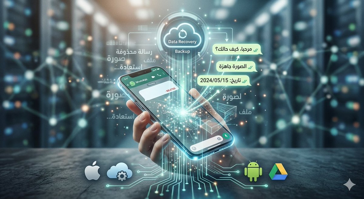 مراقب المشهد tweet media