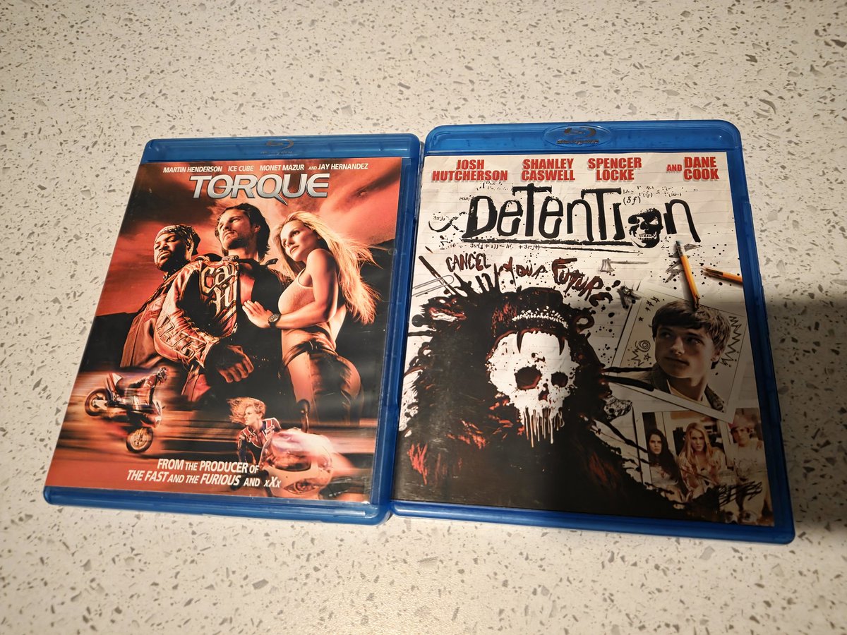 bryongillis's tweet photo. @JosephKahn I'm doing my part to save Hollywood https://t.co/kZifFRLvaM