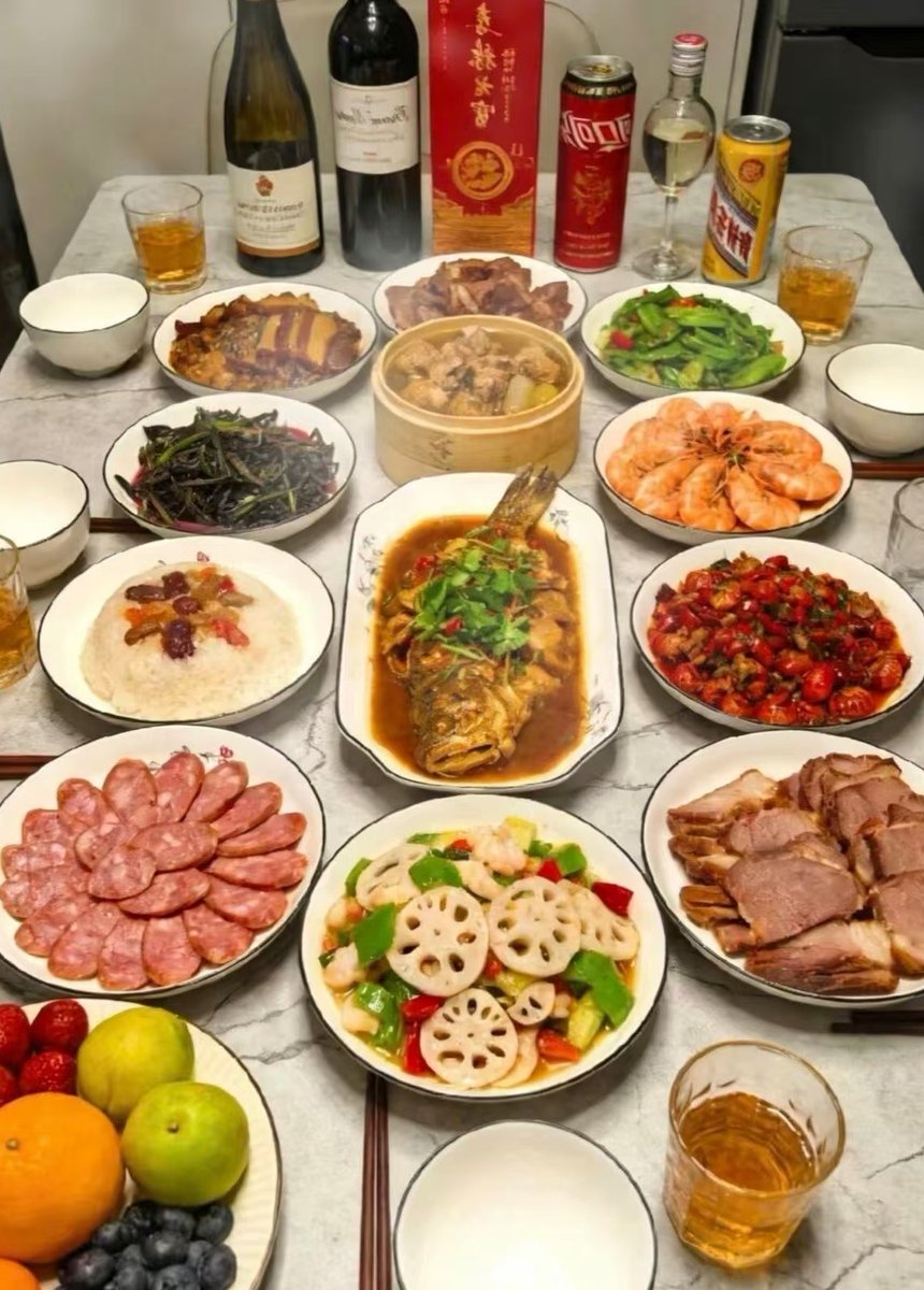 QD wang（互fo💯💯💯） tweet media