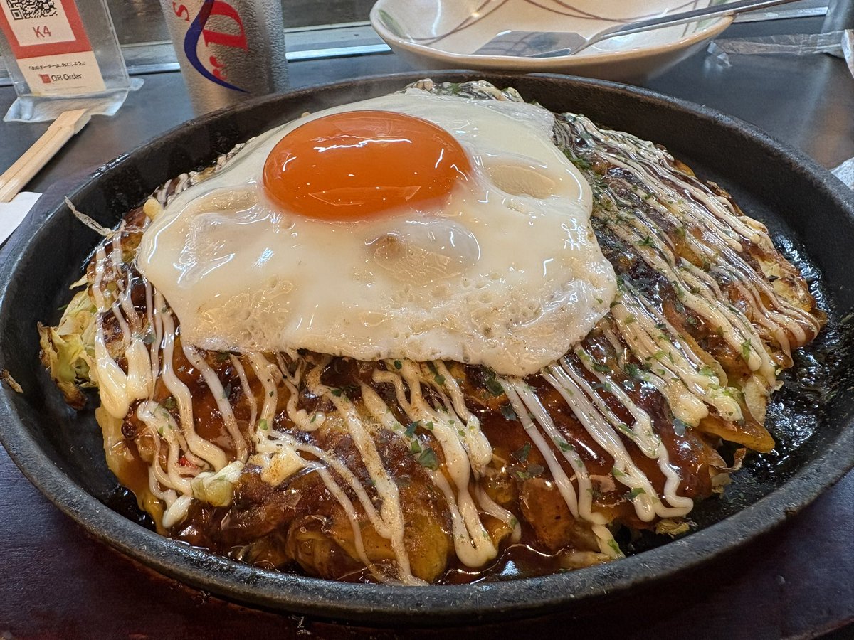 すたぁ✧◢͟￨ tweet media