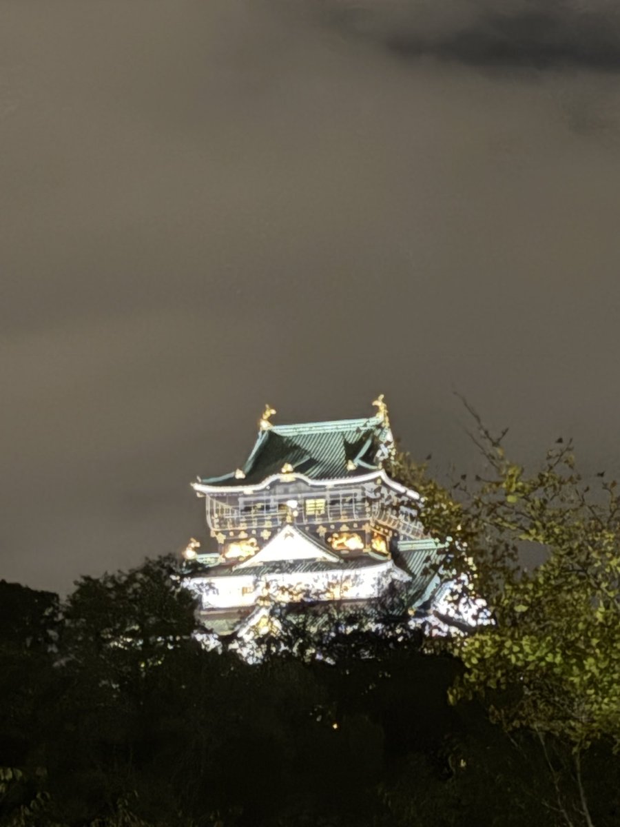 すたぁ✧◢͟￨ tweet media