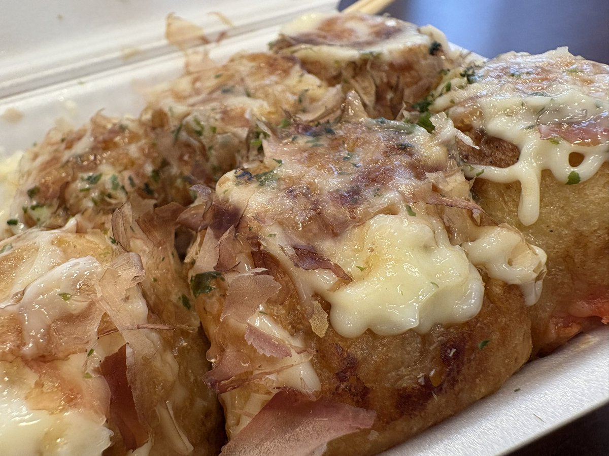 すたぁ✧◢͟￨ tweet media