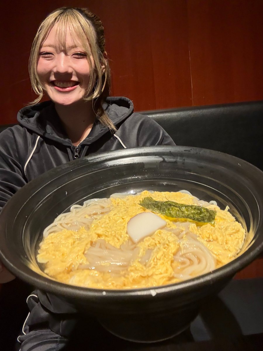 水野Reta 🌧️🫧ྀི《ミニワチャ》サキドルエース！ tweet media