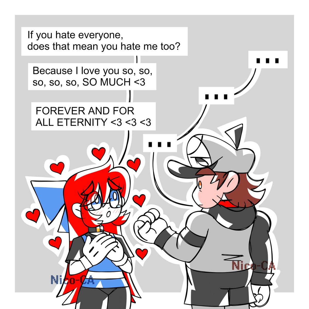 Nico.CA 🇨🇱 tweet media