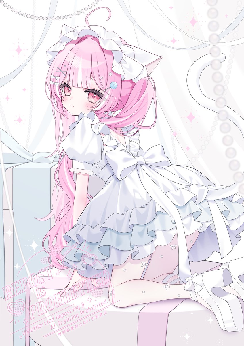 砂糖🧊🧂🤍 (@sugar0504___) / Posts / X