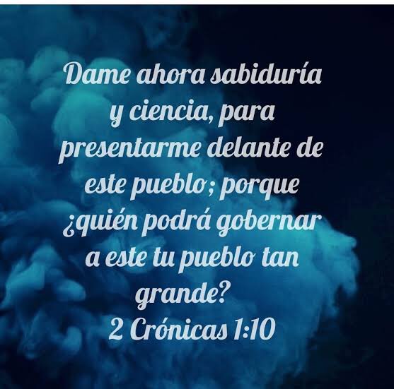 Samuel Tenorio Alfaro tweet media