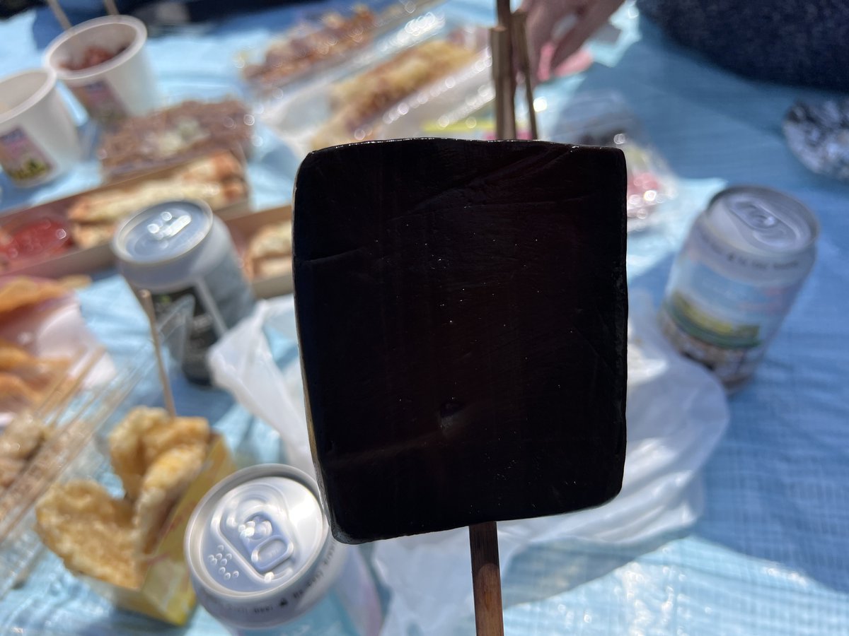 あまり✩゛ tweet media