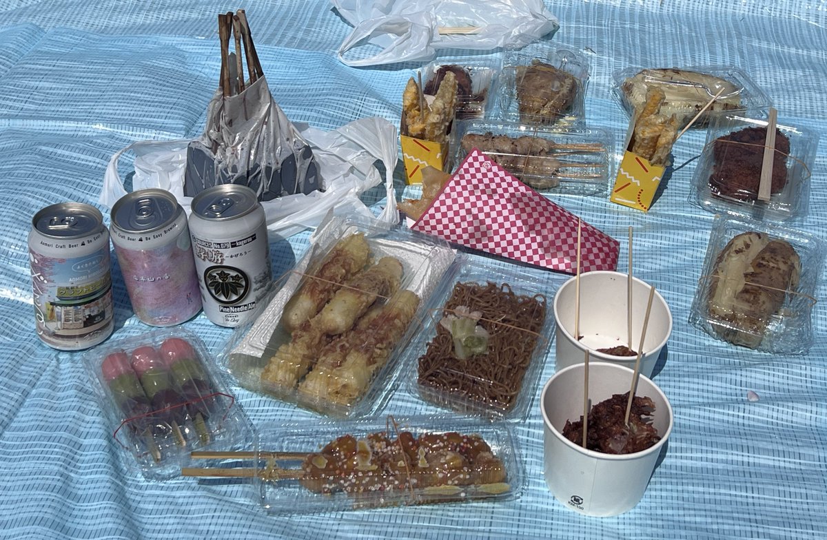 あまり✩゛ tweet media